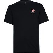 Majica Converse Chuck Tayor Oversized T-Shirt
