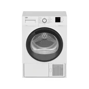 BEKO DF 7412 PA OUTLET