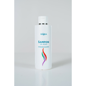 GLORIA Šampon za hidrataciju 200ml