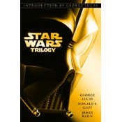 Star Wars Trilogy