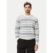 Guess Pulover M6YR15 Z0920 Kremna Regular Fit
