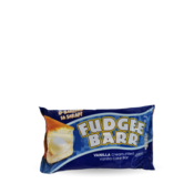 Rebisco | Fudgee Barr | Vanila Jolt