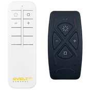 General ELECTROLUX AEG 4055467825, 445001811, 89991665 - daljinski upravljac duplikat