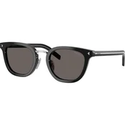 Prada PRC01SD 16K731
