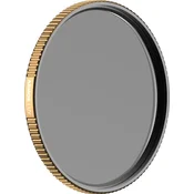 Filter PolarPro - QuartzLine Armor UV, 67 mm