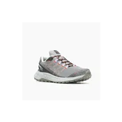 Merrell Fly Strike Gtx Siva