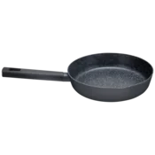 Zilan zln0928 tiganj 24 cm 2.4l