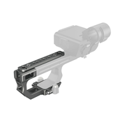 SmallRig Extension Mount Plate Kit for Sony FX3/FX30 XLR Handle 4830