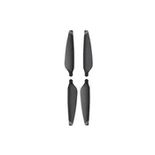 Insta360 propeler za dron Antigravity A1 Propellers