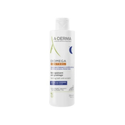 A-Derma Exomega Control kupka 200 ml