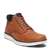 Timberland BRADSTREET Kostanjeva