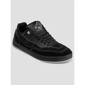 Etnies Snake X Sour Skate čevlji black