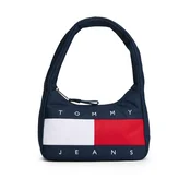 Tommy Jeans Torbica Tommy Jeans
