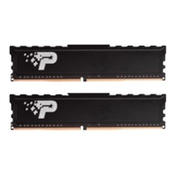 PATRIOT SL Premium DDR4 32GB 2666MHz