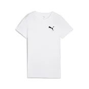 PUMA MAJICA PUMA ESS TEE ŽENE