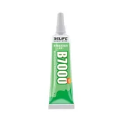 Lepak relife b7000 50ml sunshine ( AL1520 )
