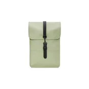 Rains Backpack Mini Earth