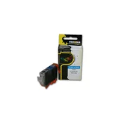 Tinta Print-Team Canon CLI-42 Cyan 14ml