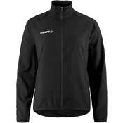 Craft Jakna Rush 2.0 Training Jacket W