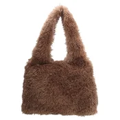Beagles El Rio 26175 Taupe