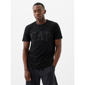 Gap Majica s logem XS