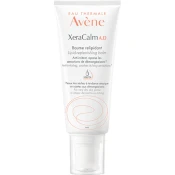 Avene Xeracalm a.d balzam, 200ml