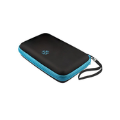 ETUI ZA PIKADO HARROWS BLAZE PRO 6