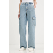 Kavbojke Guess Jeans