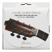 Ibanez Žice za koncertnu gitaru Ibanez ICLS6HT 028-044