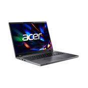 Acer TravelMate P2 TMP216-51-TCO-5567, Core i5-1335U, 16GB RAM, 512GB SSD, DE