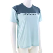 Dynafit Traverse light Ženske Kratka majica