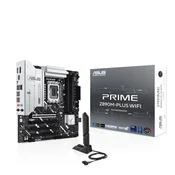 slomart Asus PRIME Z890M-PLUS WIFI s1851 mATX matična ploča, 4 DDR5, TB4/DP