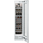 Vgradna vinska vitrina GAGGENAU RW414365