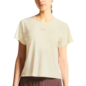 Craft Majica Hypervent T-Shirt
