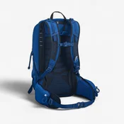 Nahrbtnik Osprey Talon 1 Scoria Blue/ Night Shift Universal