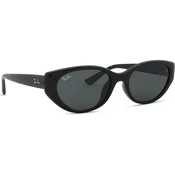 Ray-Ban Naocare za sunce RB 4457D 667787