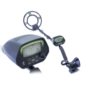 Janshop Kovinski detektor Cobra Tector CT-1037 kovinski detektor, (21379659)
