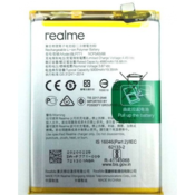 Realme 8 Pro baterija original