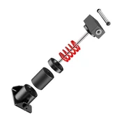 DODATNA OPREMA MOZA SR-P LITE PERFORMANCE KIT