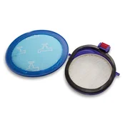 Set filtrov za Dyson DC24/DC24i, predmotorni in zamotorni