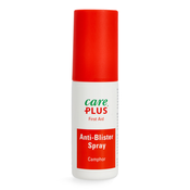 Razpršilo Care Plus Anti-Blister Spray