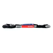 Abus CityChain 1010 140cm Ključavnica za kolo