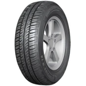 SEMPERIT - Comfort-Life 2 - ljetne gume - 165/60R14 - 75T