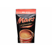 Mars Hot Chocolate Cokoladni napitak u prahu 140 g