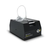 Cameo INSTANT FOG 1700 PRO - Cameo