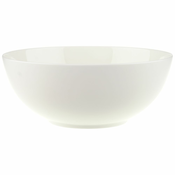 Villeroy & Boch Skleda za solato 3 iz kolekcije ANMUT