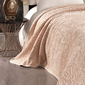 Dekordom Cebe adalia all season 150x200 - cappucino ( 023529 )