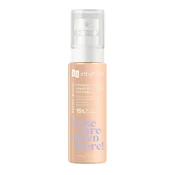 AA Intimna higienska tekočina 100 ml
