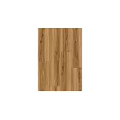 Mexen Austin  vinilne plošče 1240 x 182 mm SPC 6,5 mm, podloga IXPE 1,5 mm, 4 V-reža, Javor - F1061-1240-182-505-4V1-01