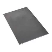Vroče valjana konstrukcijska pločevina, 3x1000x2000mm